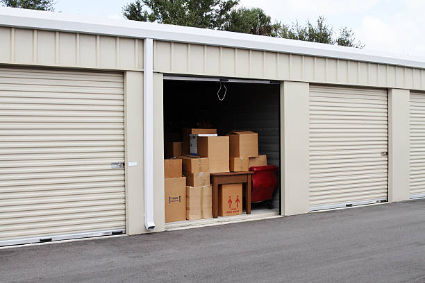 stockage-meuble